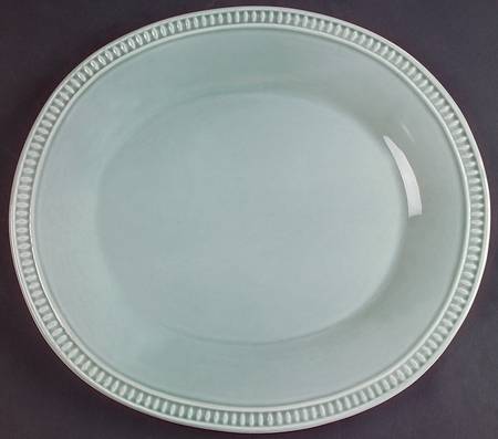 Oolong by Waterford China