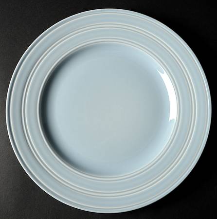 Jasper Conran Casual Blue by Wedgwood