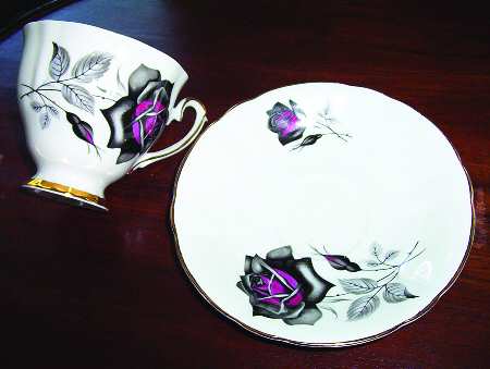 WID16 by Windsor (England)