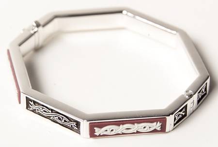 Jasperware Jewelry by Wedgwood