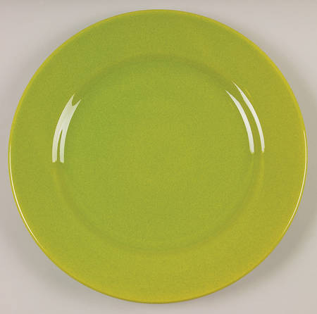 Fun Factory Freestyle Kiwi Green by Waechtersbach