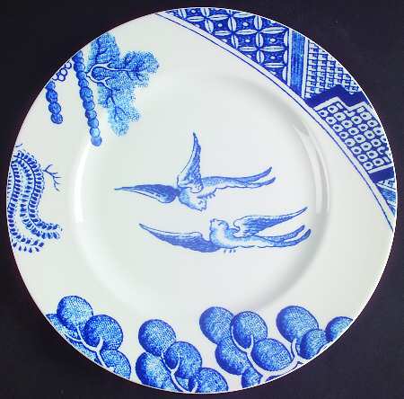 After Willow by Wedgwood