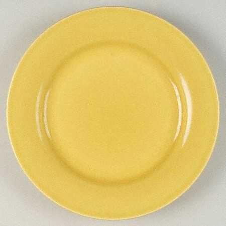 Belvedere Dijon (Yellow) by Williams-Sonoma