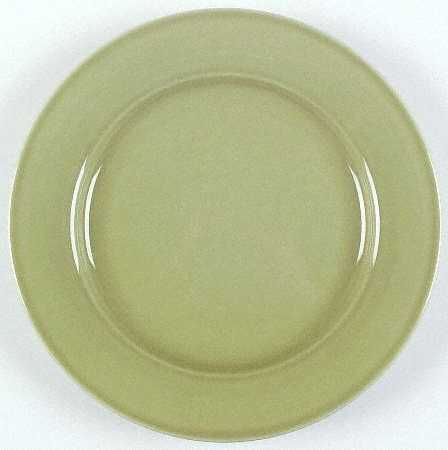 Belvedere Sage by Williams-Sonoma