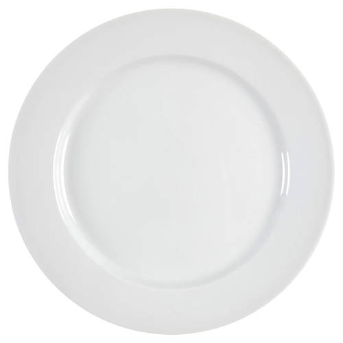 Everyday White by Williams-Sonoma
