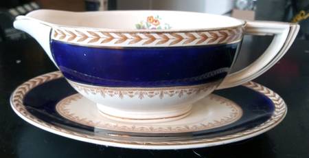 3910 by Wedgwood