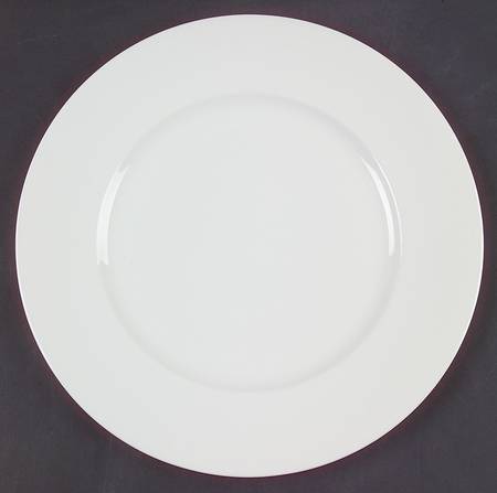 Hampton Houndstooth by Waterford China