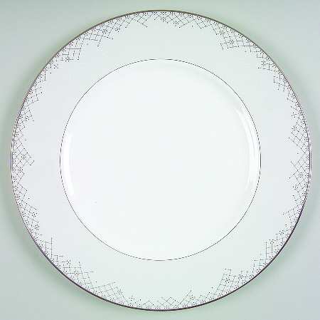 Giselle by Waterford China