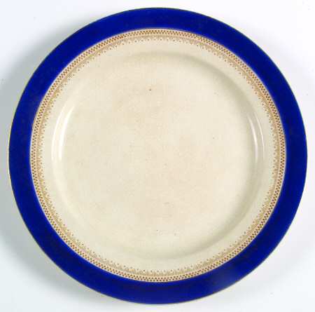 9836 by Wedgwood
