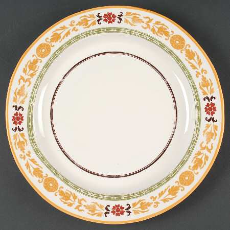 Asolo by Williams-Sonoma