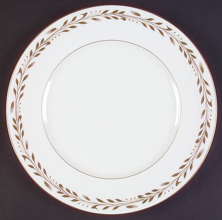 Misia by Waterford China