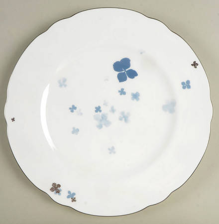 Elizabeth by Waterford China