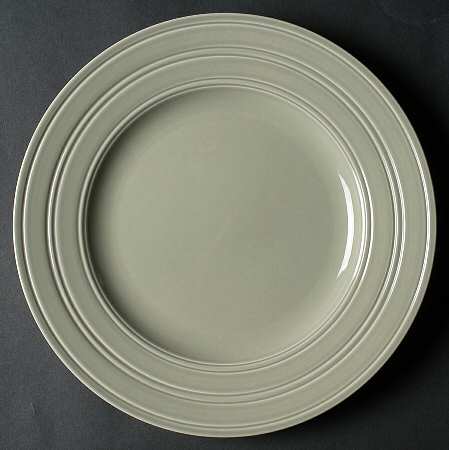Jasper Conran Casual Green by Wedgwood