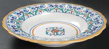 Savona by Williams-Sonoma