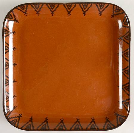 Nazare by World Market