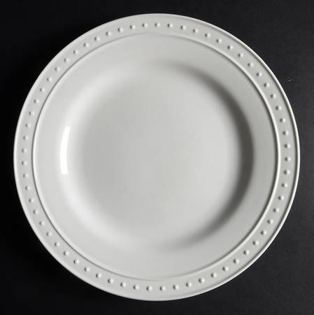 Nantucket by World Market