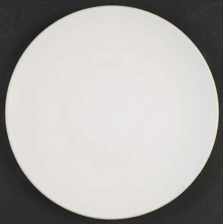 Vera Wang Naturals Chalk by Wedgwood