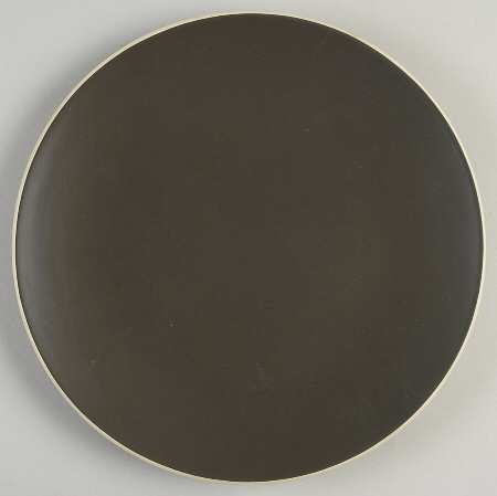 Vera Wang Naturals Graphite by Wedgwood