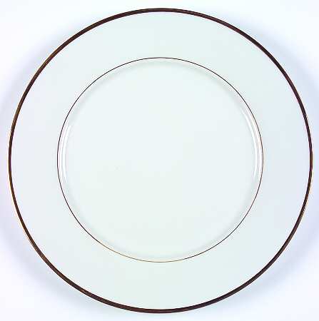WPO3 by Wallace Porcelain