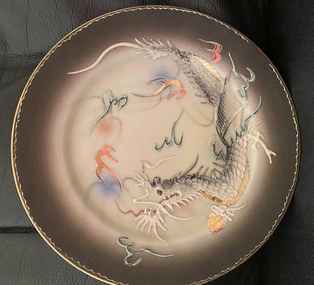 WAJ5 by Wales (Japan)