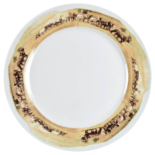 Cowboy Collection by Westernware
