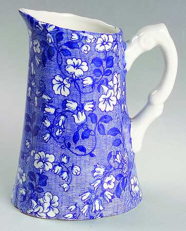 Charlotte by JH Weatherby