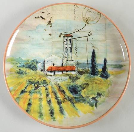 Paysage by Williams-Sonoma