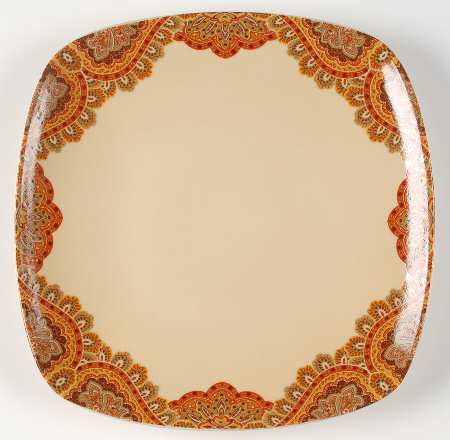 Spice Road by Westbury Court