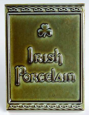 Advertising Signs by Wade (Ireland)