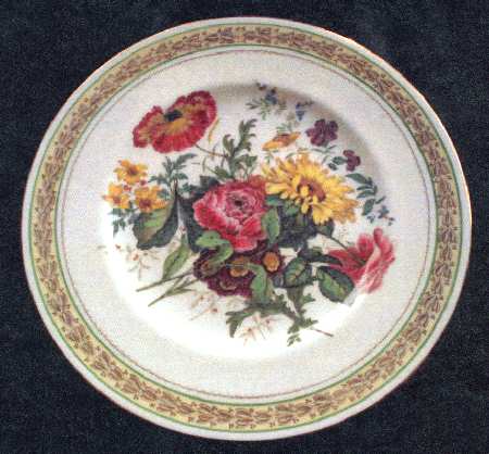 W1396 by Wedgwood