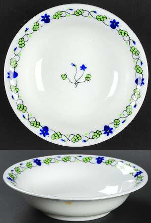 Y6861 by Wedgwood