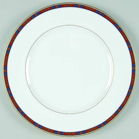 Wicklow by Waterford China