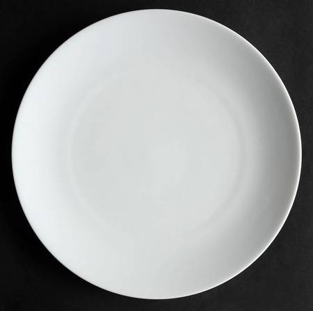 Coupe by World Market