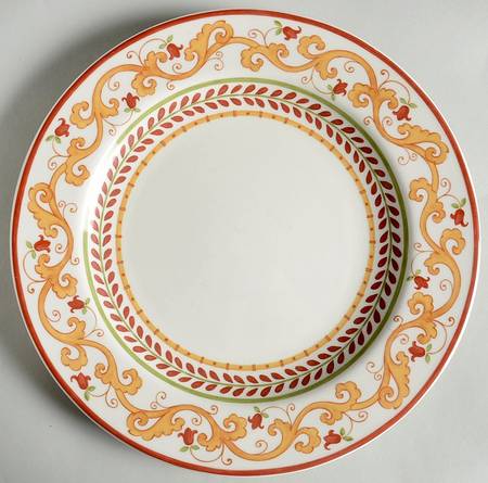 Lisbon by World Market