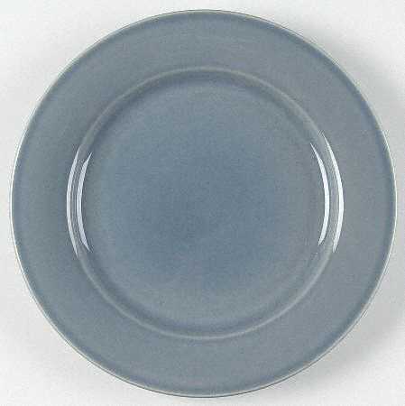 Belvedere Light Blue by Williams-Sonoma