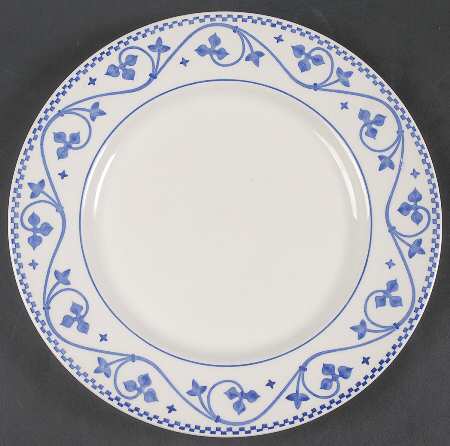 WCB1 by Winchester Tableware
