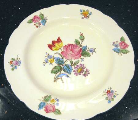 W3019 by Wedgwood