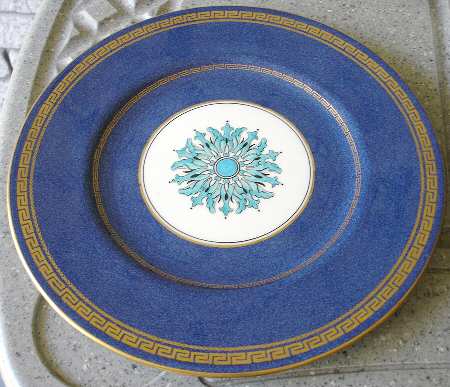 W171 by Wedgwood