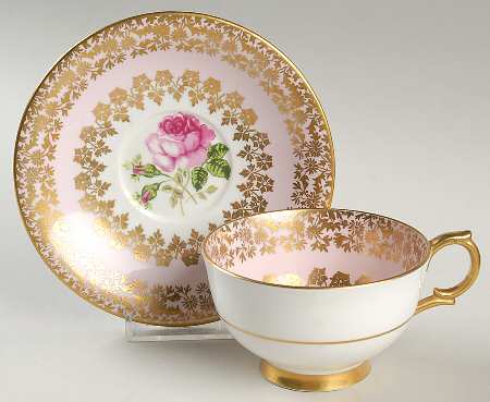 188-60 by Windsor (England)