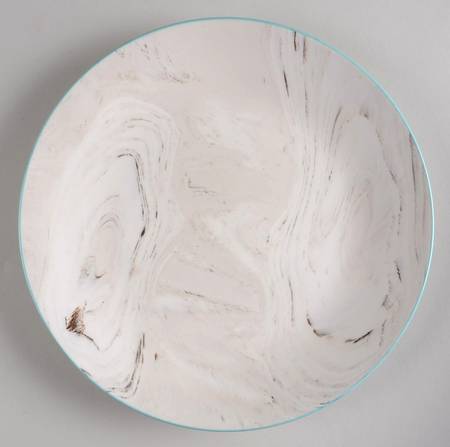 Nature's Canvas Marble by Wedgwood
