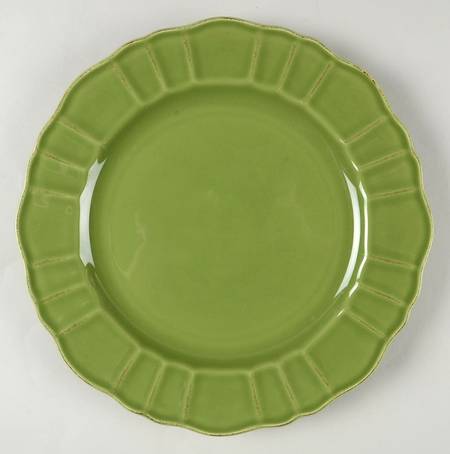 Verde by World Market