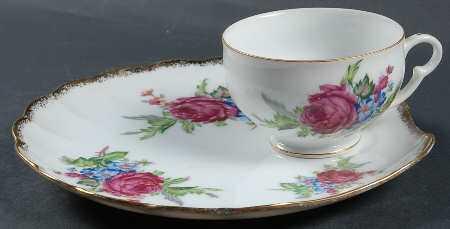 WSJ2 by Westville - Japan
