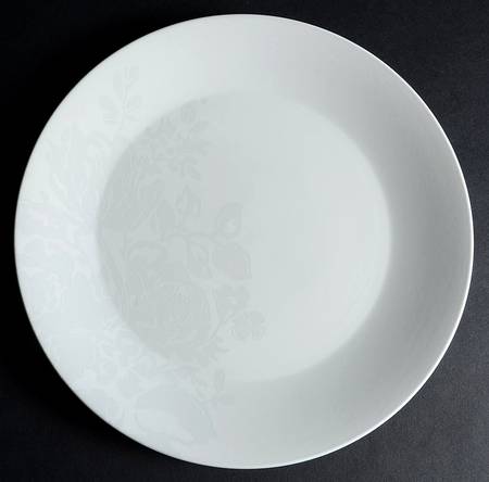 Bliss Gray by Waterford China