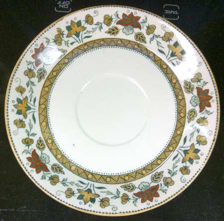 A2206 by Wedgwood