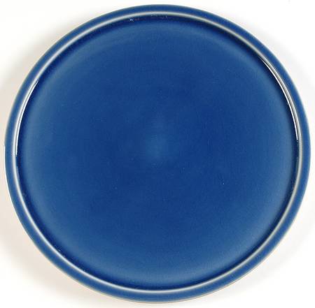 Pure Nature Blue by Waechtersbach