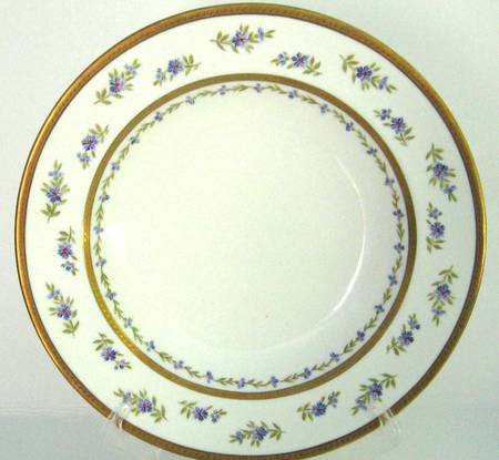 X6996 by Wedgwood