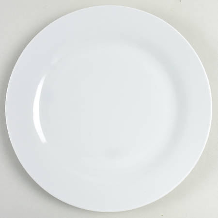Open Kitchen by Williams-Sonoma