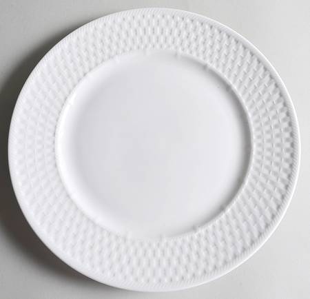 Basket Weave by Waverly