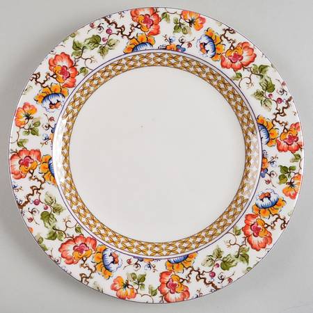 WOM35 by World Market