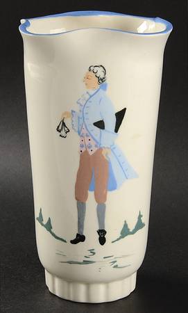 Art Pottery by West Coast Pottery